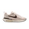 Nike Air Max Dawn Comode Punta Rotonda Tessuto Traspirante Basse Scarpe da Corsa Uomo DM0013-104