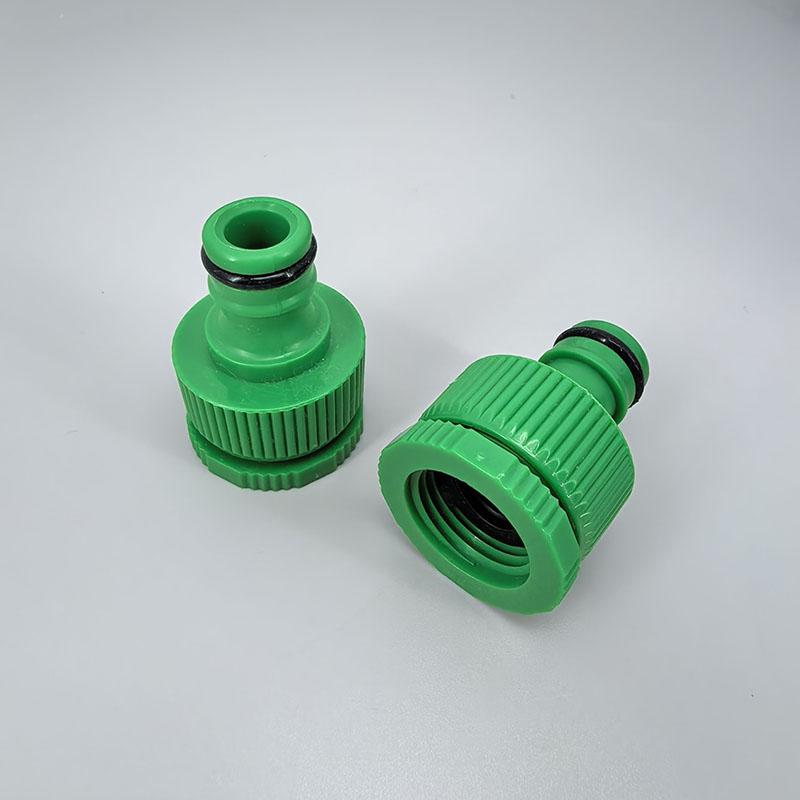 DC 12V 24V High Voltage Ultra-quiet Solar Water Pump Lift 5M 800L/H Brushless Motor Submersible 2pin Wire Circulating Connector