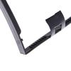 New Hdd Hard Drive Disk Caddy Tray Bracket For Thinkpad P50 P70 P51 P71