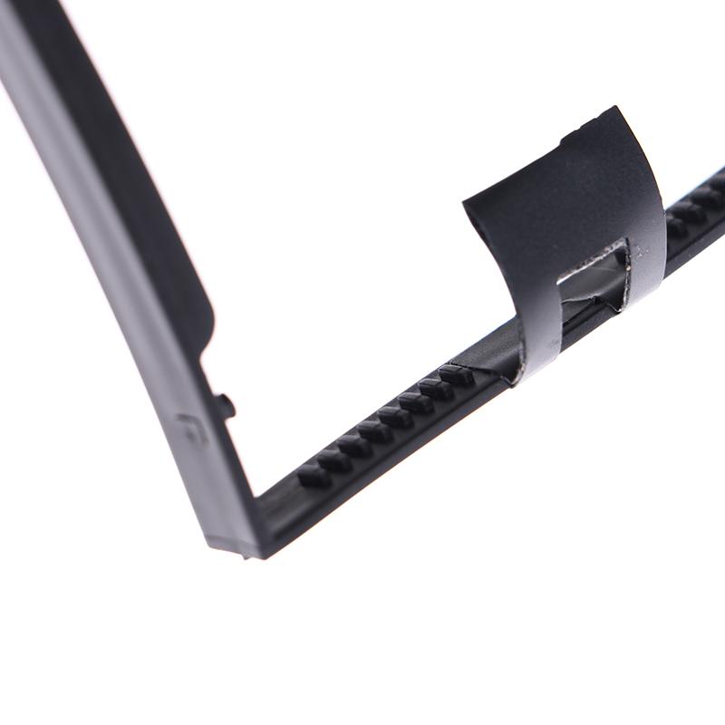 New Hdd Hard Drive Disk Caddy Tray Bracket For Thinkpad P50 P70 P51 P71