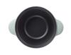 Le Creuset Cocotte Every Cool Mint 18cm 21110-18-496