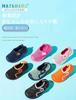 HAYAHARU Baby Marine Strand Sport Junior Schuhe für Jungen und Outdoor Zehen Flexible Schuhe, Sandalen, Kinder Sneaker, Schuhe, Schuhe, Sandalen, Mädchen, Schuhe,