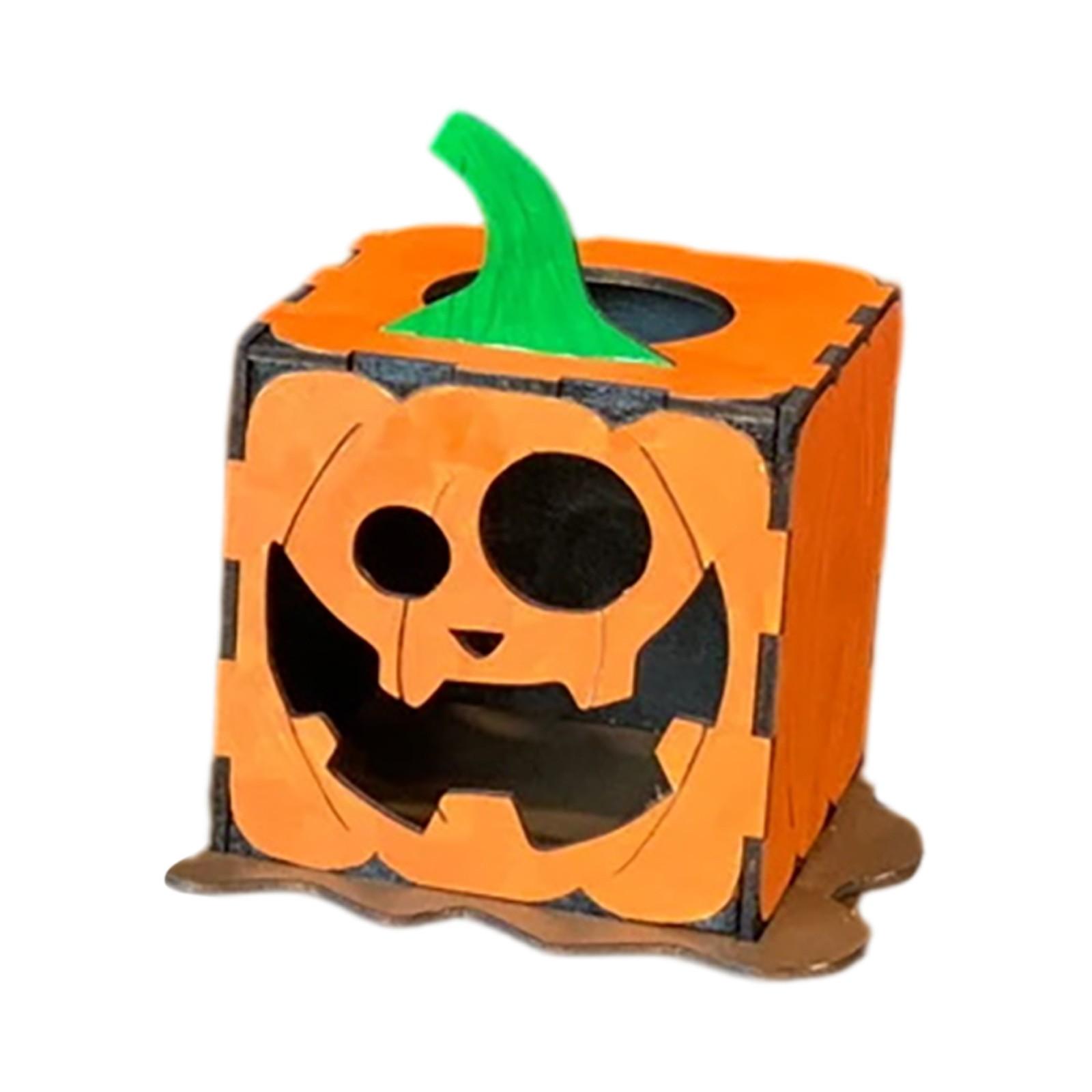 

Милый декоративный аксессуар для рабочего стола, милый и идеальный подарок на день рождения для друзей и одноклассников, праздничный подарок One Size