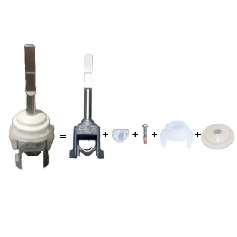 Electric Toothbrush Link Rod Part For Philips  6 Series Or 9 Series HX6910 HX6920 HX6930 HX6950 HX9360 HX9350