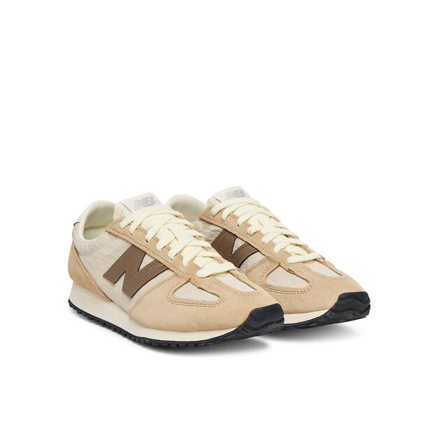 Кроссовки New Balance U471AI