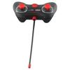 27MHZ Remote Controller Transmitter RC Model Remote Control Receiver RC Remote Control  Car Toys