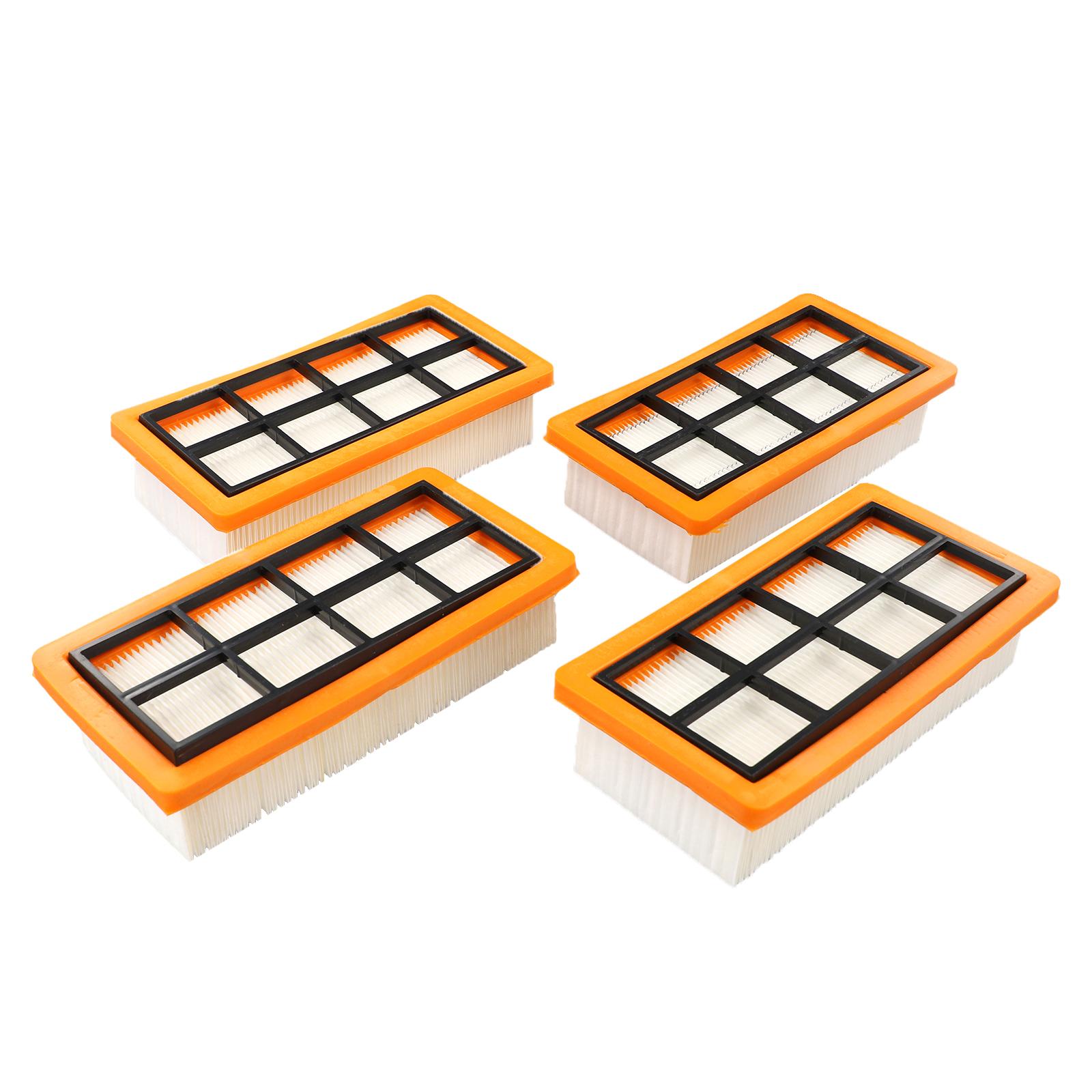 Tools Filters Convenient Efficiency Filtration Fireplace High Performance Low Resistance For AD 3 For AD 3.000