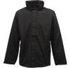 Regatta Ardmore Jacket