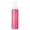 CEFINE Herb Clear Milk 120ml