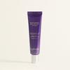 Youth Enhance Total Recovery Eye Cream 30ml