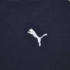Puma T7 Loose Fit Crew Neck Comfortable Short Sleeve T-Shirt Men tops 63845716