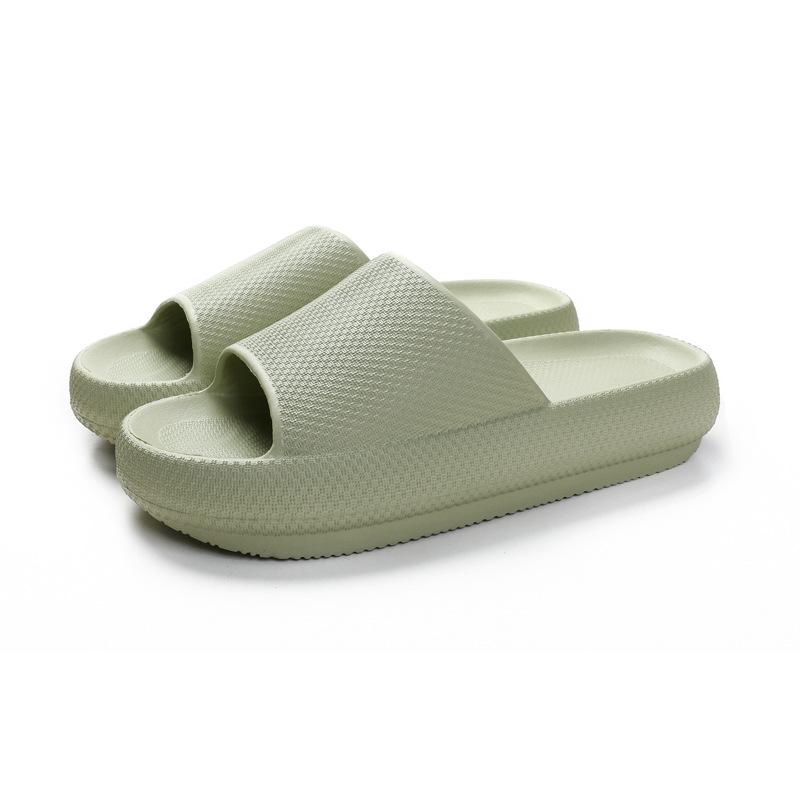Hausschuhe für Herren, Flip-Flops, Strandsandalen, Badezimmer, rutschfeste Folien, Herren-/Frauen-Hausschuhe, Hausschuhe für drinnen und draußen, männliche Hausschuhe