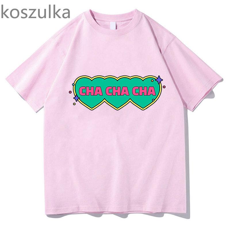 Unisex Kaarija Tshirt Honkai Star Rail Tişörtler Unisex Sıcak Baskı Giysileri Kadın 100% Pamuk Kısa Kollu Tees Unisex Üstleri Şort Kol