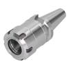 BT30‑ER32‑70 Milling Collet Chuck High Accuracy CNC Toolholder Milling Lathe Accessory