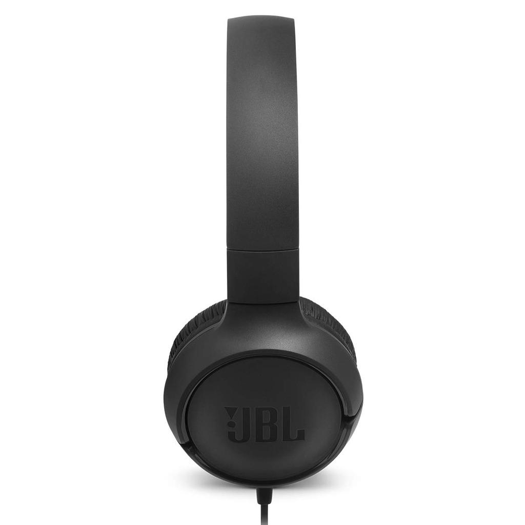 JBL TUNE 500 - ???????????? - ????