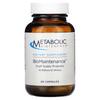 Metabolic Maintenance, BioMainterance, Shelf-stable Probiotic, 60 Capsules
