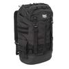 Everlast Hiking Backpack