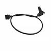 Speed Sensor for Linhai 500D M550 EFI 35337