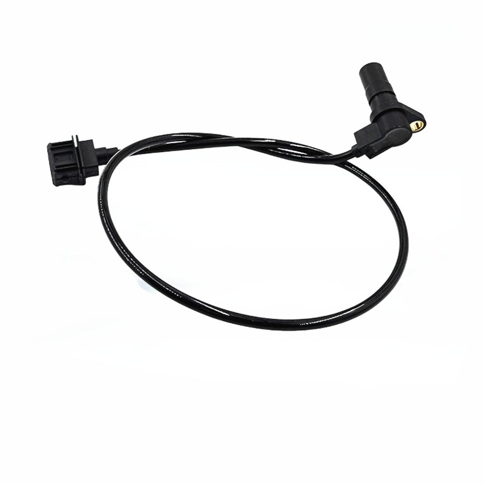 Speed Sensor for Linhai 500D M550 EFI 35337