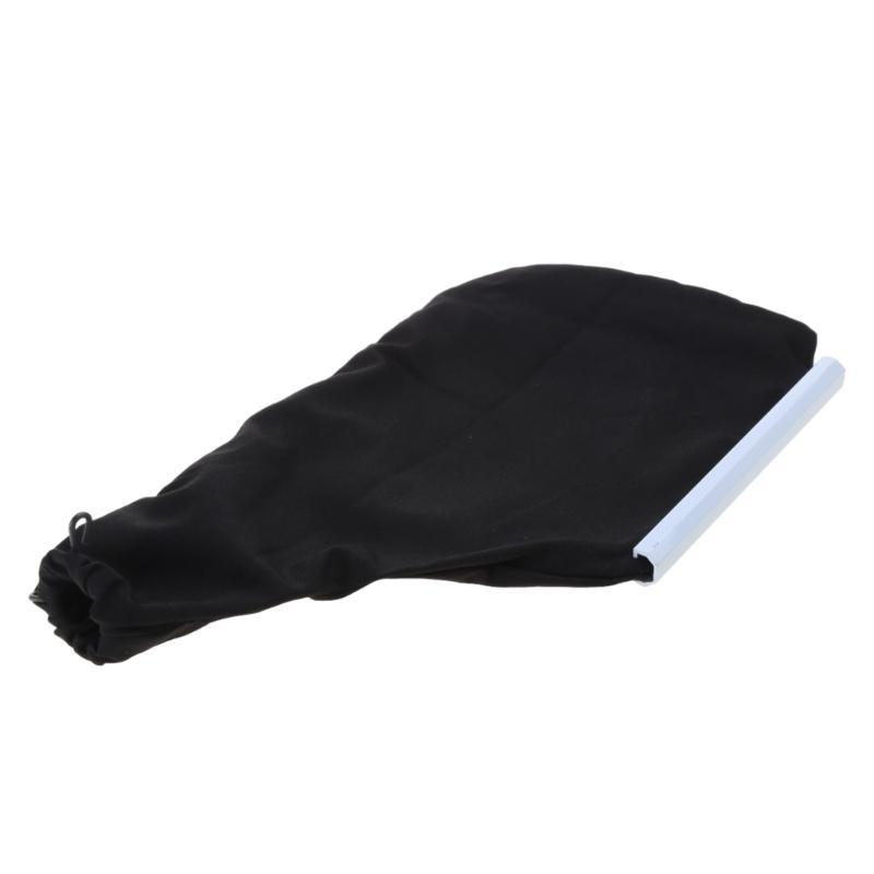 

Practical Miter Dust Collector Bag Simple Installation, Easy Maintenance China Mainland