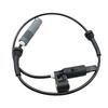 ABS Sensor Speed Sensor Front Right Or Front Left For BMW 3 Series E36 Z3 E36 34521163027, 34521165519, 34521163188 Accessories