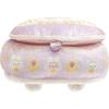San-X Sumikko Gurashi Tenori Plushie Usagi Meister's Treasure Box MO46201