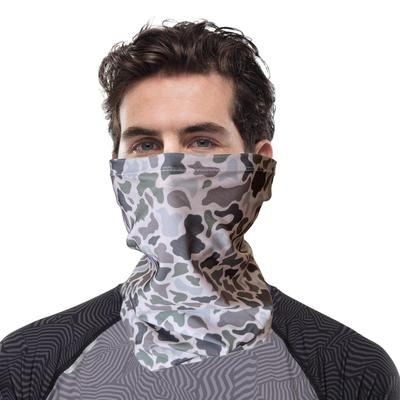 Schutzausrüstung – Motorrad-Masken