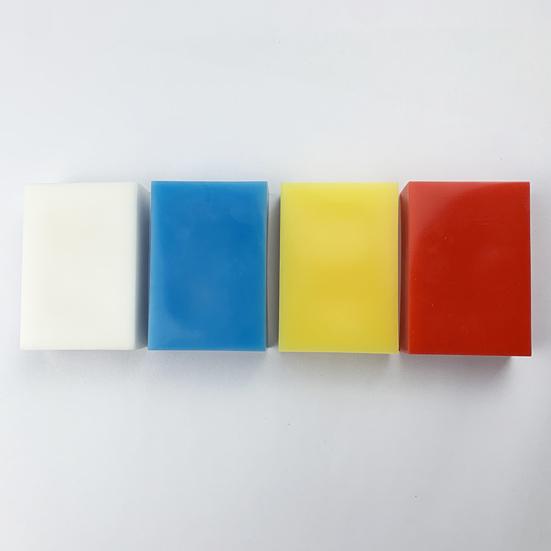 Universal Ski And Snowboard Wax All Snow Temperature Wax Snow Block Wax Ski Racing Wax for Ski Snowboard Protection