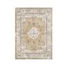 Bohemian Style Carpets for Living Room Thickend Plush Bedroom Decor Retro Carpet Washable Lounge Floor Mat Fluffy Soft Study Rug
