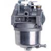 Carburetor For John Deere LX172 LX173 LX178 32045 32226 32410 32361 AM122614