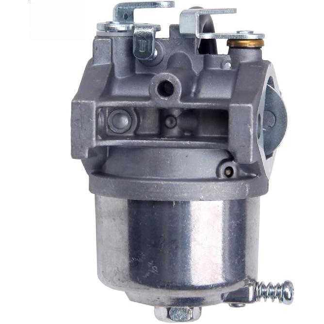 Carburetor For John Deere LX172 LX173 LX178 32045 32226 32410 32361 AM122614
