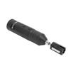 Electric Guitar String Winder Automatic String Winder Rechargeable Magnetism Quick Install for Acoustic Electric Guitar
