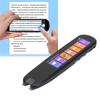 Language Translator Device 134 Languages Online Voice Translation 60 Photo Translations Language Translator for Learning Reading Travel