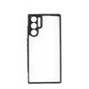 Aplicabil pentru husa telefon mobil Nubia Red Devils 11Pro Telong husă protectoare transparentă Red Devils 10SPro Red Devils 9Pro