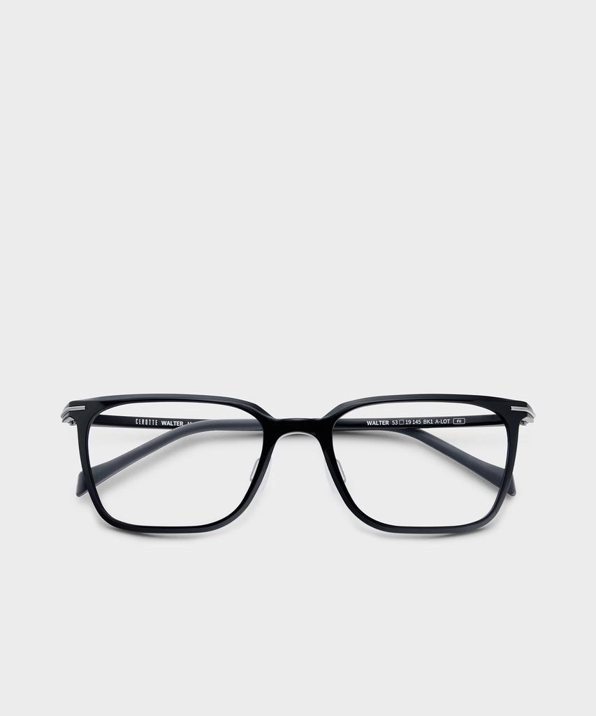 Keullotte Walter [Black]