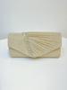 Elegant Banquet Clutch for Women, Fashionable KTV Princess Crossbody Bag, Evening Dress Chain Bag