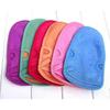 Exfoliating Gloves, Exfoliating Body Scrub Exfoliating Gloves, Exfoliating Gloves, Exfoliating Sponge To Exfoliate Dead Skin, Body Exfoliating Gloves