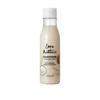 Champôs e condicionadores para cabelo – Condicionadores