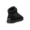 UGG Highland Hiker Boot 'Black' 1096609-BLK