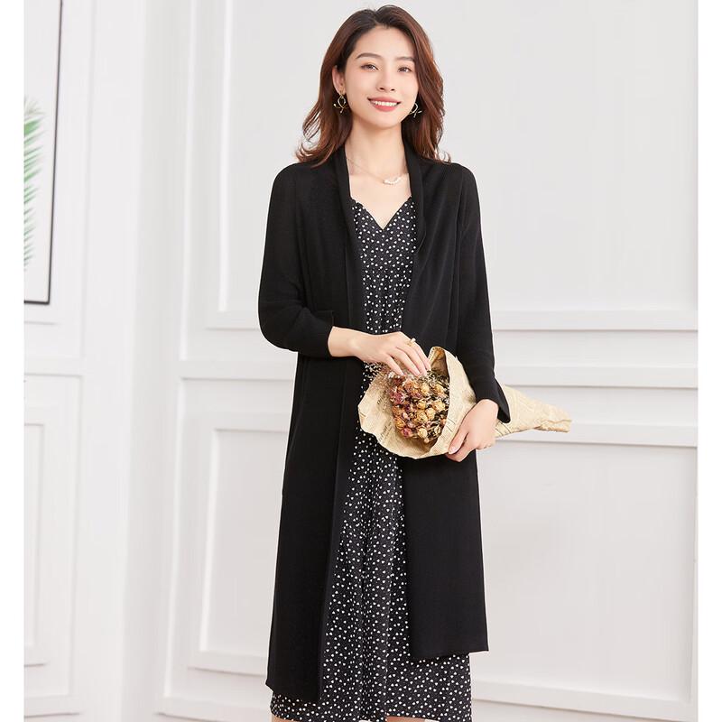 

Mokana Women s V-Neck Long Sleeve Knit Sweater One Size