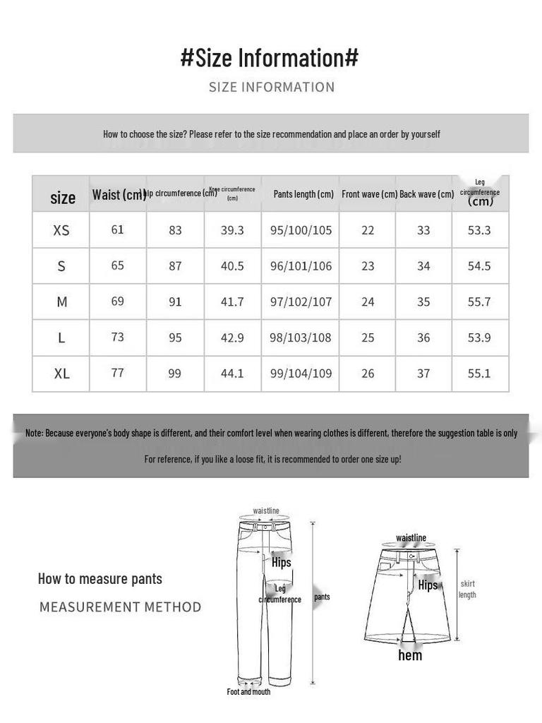 Women's Retro High-Waist Flared Jeans
