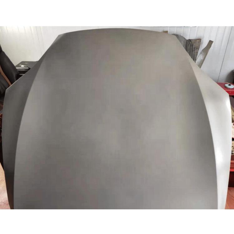 2148.3005/2148.3006 Kryt zpětného zrcátka pro modely S 2014-2021