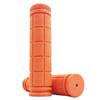 Anti-Slip Handle Bar Grip Non-Slip Bicycle Handlebar Overgrip Mountain Cover