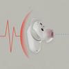 TWS Earbuds Skullcandy Method 360 ANC Bone