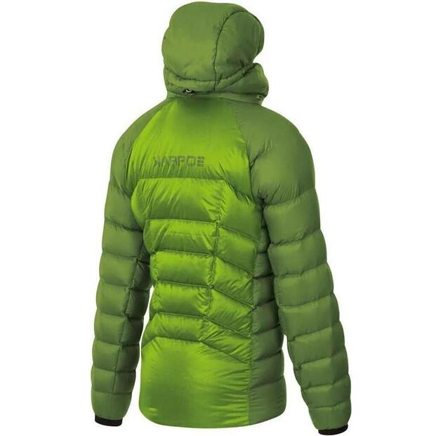 Куртка KARPOS Artika EVO