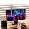 High Grade Digital Video Connection For Engaging Entertainment And Home Theater With 16K Sharpness And Improved Visual Technology