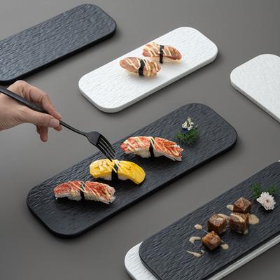 Sushi Aletleri – Suşi tepsileri