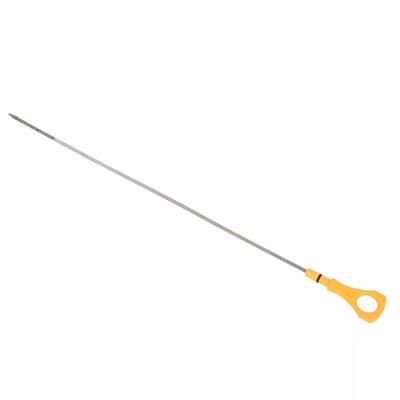 Jauge d'huile moteur Pour 12-17 Hyundai Accent Veloster Kia Rio Soul 26611-2B610