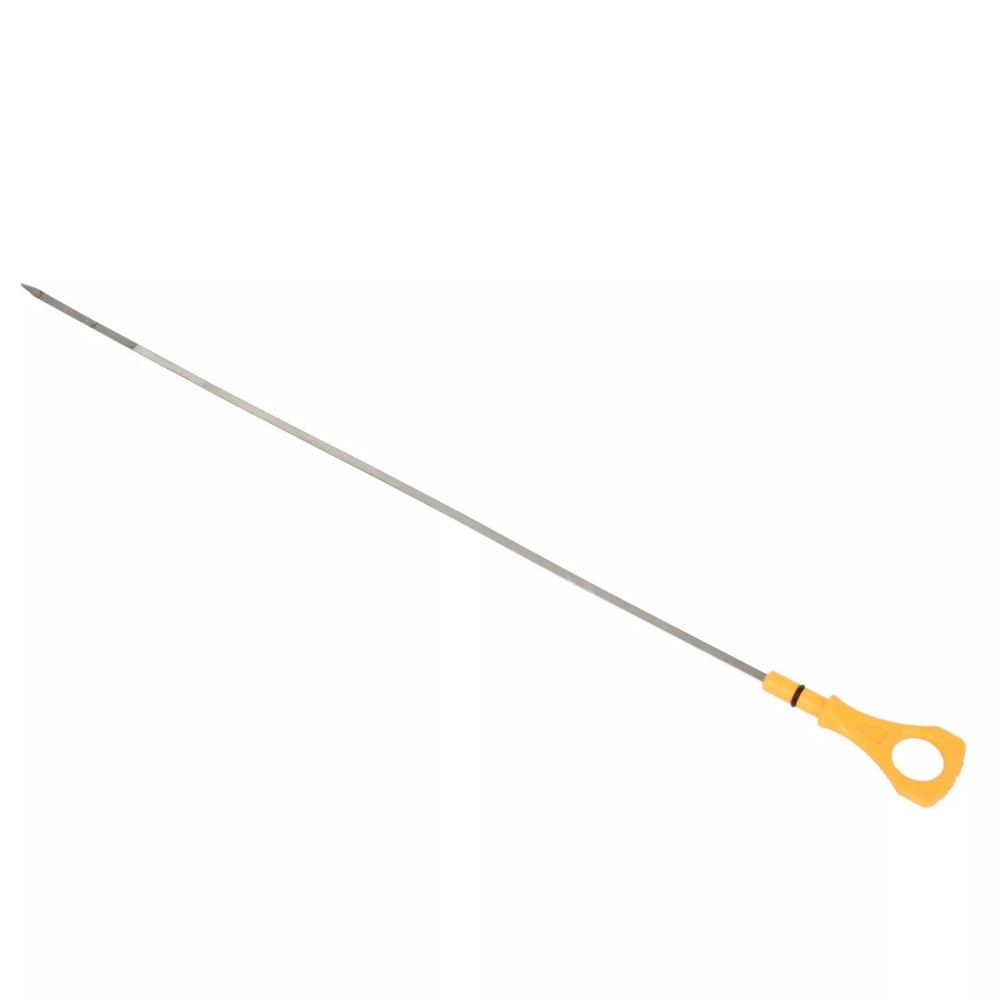 

Engine Oil Level Dipstick For Hyundai Accent Veloster Kia Rio Soul 26611-2B610