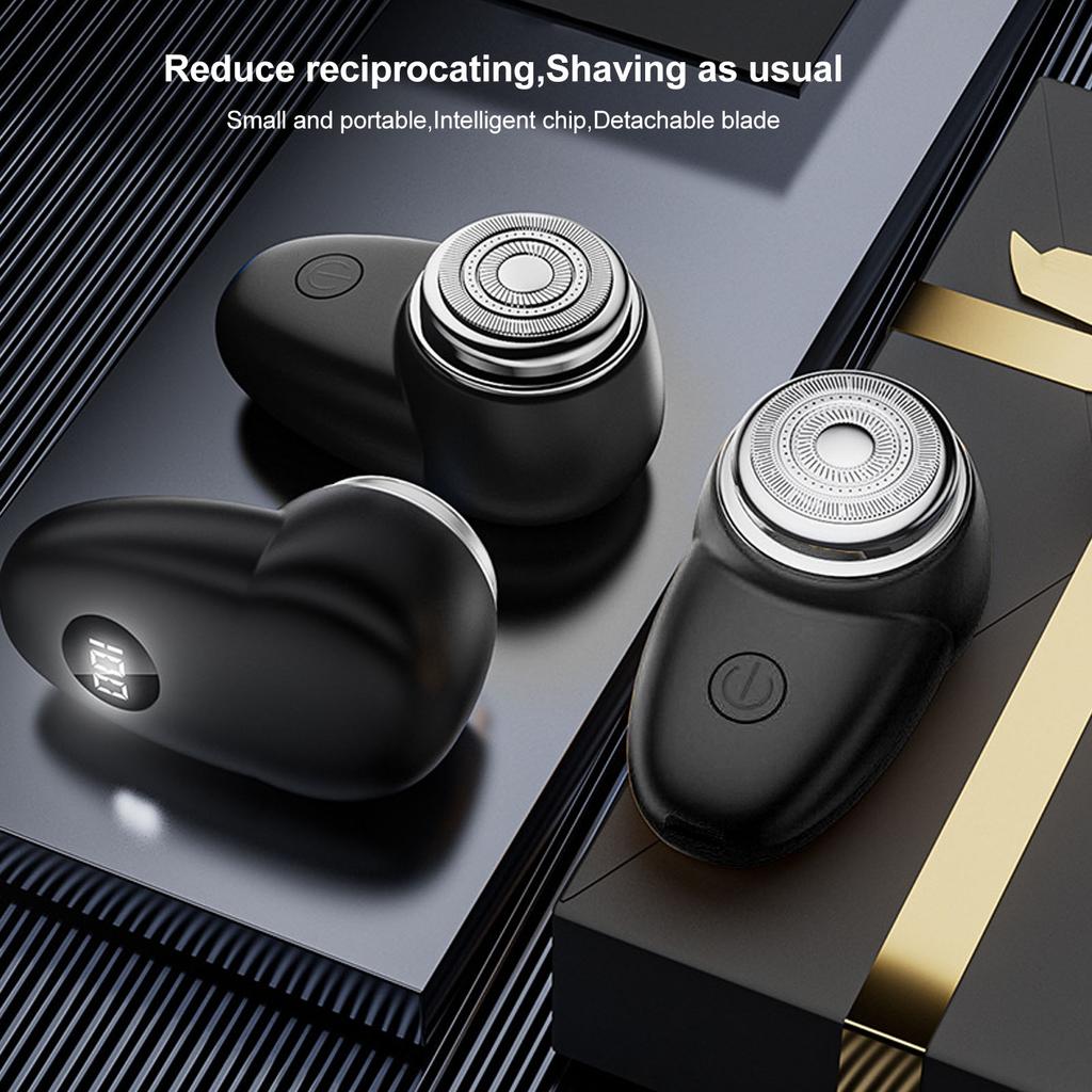 LED Searchlight Strong Bright Long Range Lighting Waterproof Handheld Spotlight Flashlight with Multifunction Bracket